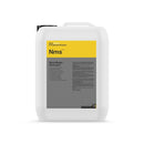Koch-Chemie NanoMagic Shampoo - Car Supplies WarehouseKoch Chemiecar shampooKochkoch-chemie
