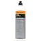 Koch-Chemie One Cut & Finish P6.01 - Car Supplies WarehouseKoch ChemieAIOall in onefine polishing compound