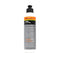 Koch-Chemie One Cut & Finish P6.01 - Car Supplies WarehouseKoch ChemieAIOall in onefine polishing compound