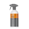 Koch Chemie - Panel Preparation Spray - Car Supplies WarehouseKoch Chemiealcoholcoating prepKoch
