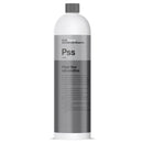 Koch-Chemie PSS Plast Star - Car Supplies Warehouse koch-chemieexterior trimKochkoch-chemie