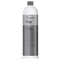 Koch-Chemie PSS Plast Star - Car Supplies Warehouse koch-chemieexterior trimKochkoch-chemie