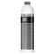 Koch-Chemie Quick Finish - Silicone Oil Free Quick Detailer - Car Supplies WarehouseKoch ChemiedetailerKochkoch-chemie