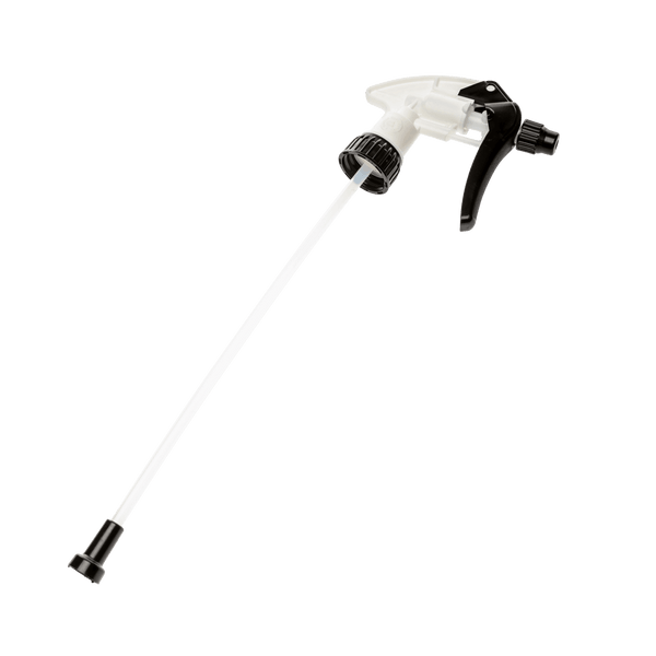 Koch Chemie Star Sprayer - Car Supplies WarehouseCar Supplies Warehouse KochKoch Chemiekochchemie