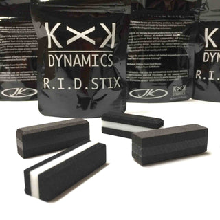 KXK Dynamics R.I.D. STIX - Car Supplies WarehouseKXK Dynamicsexteriorpaintpaint correction