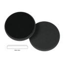 Lake Country Black Flat Foam Finishing Pad - Car Supplies WarehouseLake CountryfinishFoam PadsL1p