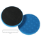 Lake Country CCS Blue Foam Finishing Pad - Car Supplies WarehouseLake Countrybuffing padsfinishfinishing pads