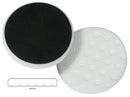 Lake Country CCS White Foam Polishing Pad - Car Supplies WarehouseLake Countrybuffing padsfinishFoam Pads