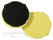 Lake Country CCS Yellow Cutting Pad - Car Supplies WarehouseLake Countrybuffing padscutcutting pads