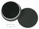 Lake Country HDO Black Finishing Pad - Car Supplies WarehouseLake Countryfinishfinishing padsFoam Pads
