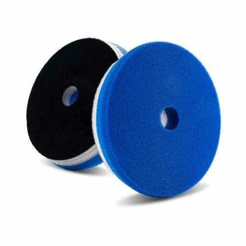 Lake Country HDO Blue Foam Heavy Polishing Pad - Car Supplies WarehouseLake Countrybuffing padscutcutting pad