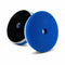 Lake Country HDO Blue Foam Heavy Polishing Pad - Car Supplies WarehouseLake Countrybuffing padscutcutting pad