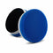 Lake Country HDO Blue Foam Heavy Polishing Pad - Car Supplies WarehouseLake Countrybuffing padscutcutting pad