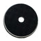 Lake Country HDO CCS Black Finishing Pad - Car Supplies WarehouseLake Countryblack padfinishing padsFoam Pads
