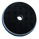 Lake Country HDO CCS Blue Heavy Polishing Pad - Car Supplies WarehouseLake CountryBuffer Pads & Accessoriesbuffing padscutting pad
