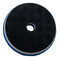 Lake Country HDO CCS Blue Heavy Polishing Pad - Car Supplies WarehouseLake CountryBuffer Pads & Accessoriesbuffing padscutting pad