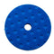Lake Country HDO CCS Blue Heavy Polishing Pad - Car Supplies WarehouseLake CountryBuffer Pads & Accessoriesbuffing padscutting pad