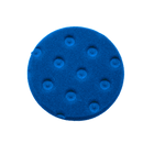 Lake Country HDO CCS Blue Heavy Polishing Pad - Car Supplies WarehouseLake CountryBuffer Pads & Accessoriesbuffing padscutting pad