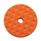 Lake Country HDO CCS Orange Light Cutting Pad - Car Supplies WarehouseLake CountryBuffer Pads & AccessoriesFoam Padslake country