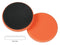 Lake Country Orange Flat Light Cutting Pad - Car Supplies WarehouseLake Countrybuffing padscutcutting pads