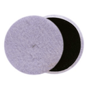 Lake Country Purple Foamed Wool Pad - Car Supplies WarehouseLake Countrycutcutting padsL1p