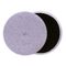 Lake Country Purple Foamed Wool Pad - Car Supplies WarehouseLake Countrycutcutting padsL1p