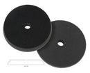 Lake Country SDO Black Finishing Pad - Car Supplies Warehouse Lake CountryfinishFoam PadsL1p