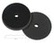 Lake Country SDO Black Finishing Pad - Car Supplies Warehouse Lake CountryfinishFoam PadsL1p