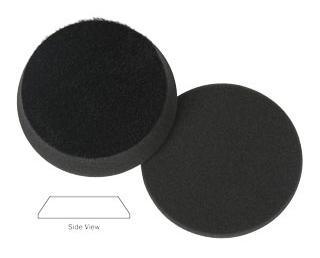 Lake Country SDO Black Finishing Pad - Car Supplies Warehouse Lake CountryfinishFoam PadsL1p