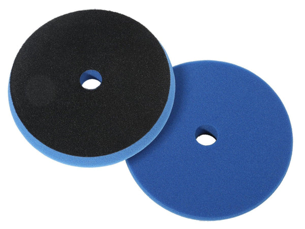 Lake Country SDO Blue Heavy Polishing Pad - Car Supplies WarehouseLake CountrycutfinishL1p