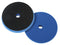 Lake Country SDO Blue Heavy Polishing Pad - Car Supplies WarehouseLake CountrycutfinishL1p