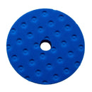 Lake Country SDO CCS Blue Heavy Polishing Pad - Car Supplies WarehouseLake Countryblue padBuffer Pads & Accessoriescut