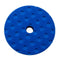 Lake Country SDO CCS Blue Heavy Polishing Pad - Car Supplies WarehouseLake Countryblue padBuffer Pads & Accessoriescut