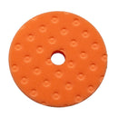 Lake Country SDO CCS Orange Light Polishing Pad - Car Supplies WarehouseLake CountryFoam PadsLake Countrylake county