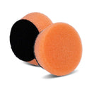 Lake Country SDO Orange Light Cutting Pad - Car Supplies WarehouseLake CountrycutFoam PadsL1p