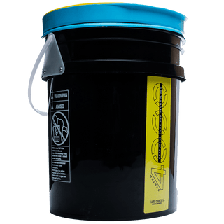 Lake Country - System 4000 Pad Washer - Car Supplies WarehouseLake CountryBuffer Pads & Accessoriesbuffing padscutting pads