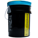 Lake Country - System 4000 Pad Washer - Car Supplies WarehouseLake CountryBuffer Pads & Accessoriesbuffing padscutting pads