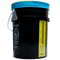 Lake Country - System 4000 Pad Washer - Car Supplies WarehouseLake CountryBuffer Pads & Accessoriesbuffing padscutting pads