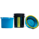 Lake Country - System 4000 Pad Washer - Car Supplies WarehouseLake CountryBuffer Pads & Accessoriesbuffing padscutting pads