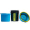 Lake Country - System 4000 Pad Washer - Car Supplies WarehouseLake CountryBuffer Pads & Accessoriesbuffing padscutting pads