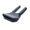 LC Power Tools UDOS Handle - Car Supplies WarehouseLC Power ToolsaccessoriesDA machine accessoriesdetail accessories