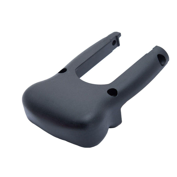LC Power Tools UDOS Handle - Car Supplies WarehouseLC Power ToolsaccessoriesDA machine accessoriesdetail accessories