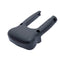LC Power Tools UDOS Handle - Car Supplies WarehouseLC Power ToolsaccessoriesDA machine accessoriesdetail accessories