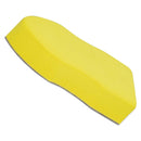 Leather and Vinyl Cleaning Brush - Car Supplies WarehouseCar Supplies Warehousebrushbrushesinterior
