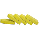 Leather and Vinyl Cleaning Brush - Car Supplies WarehouseCar Supplies Warehousebrushbrushesinterior