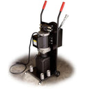 MaxJax M6K - Portable Two-Post Garage Lift - Car Supplies WarehouseMaxJaxliftlift systemMaxJax