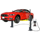 MaxJax M6K - Portable Two-Post Garage Lift - Car Supplies WarehouseMaxJaxliftlift systemMaxJax