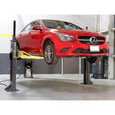 MaxJax M6K - Portable Two-Post Garage Lift - Car Supplies WarehouseMaxJaxliftlift systemMaxJax