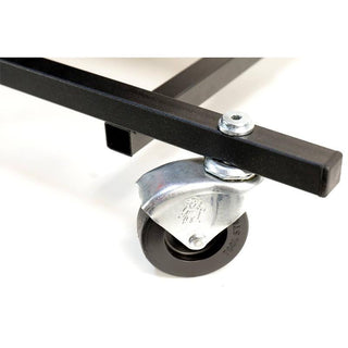 MaxJax Reclining Creeper Seat - Hi-Low Adjustable Creeper Seat - Car Supplies WarehouseMaxJaxgaragelift accessorieslift accessory