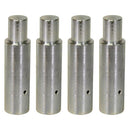 Maxjax Tall Adapter - Set of Four 5.5" Height Adapters - Car Supplies WarehouseMaxJaxadapterliftlift accessories